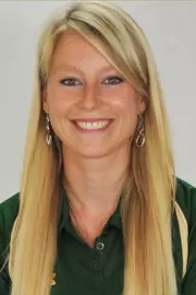 Fanny Fracassi