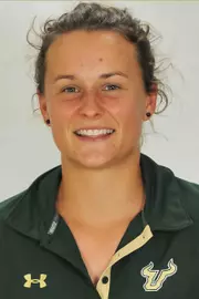 Kate Parker