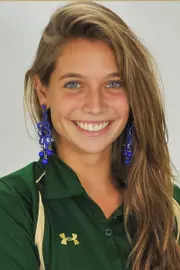 Alessandra Bonte