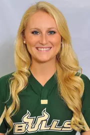 Lindsey Richardson