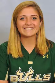 Sydney Dinelli