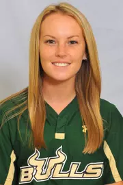 Stephanie Juergens