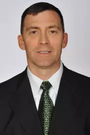 Mike Wells