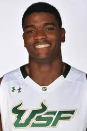 John Egbunu