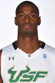 Martino Brock