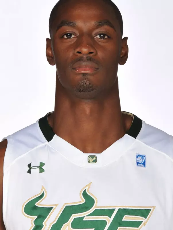 Martino Brock