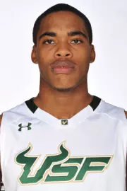 Javontae Hawkins