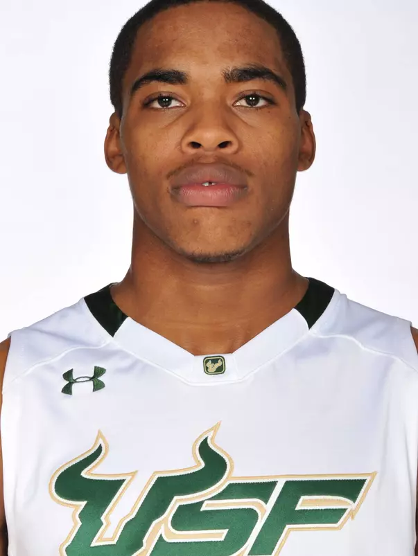 Javontae Hawkins