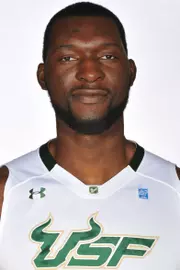 Jordan Omogbehin