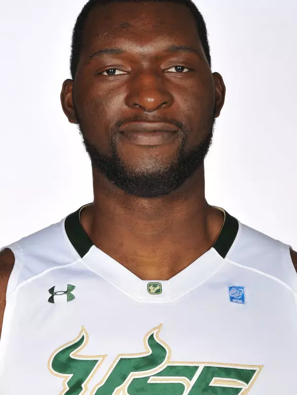 Jordan Omogbehin