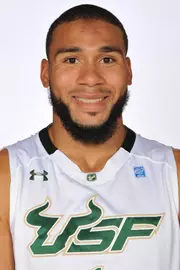 Musa Abdul-Aleem