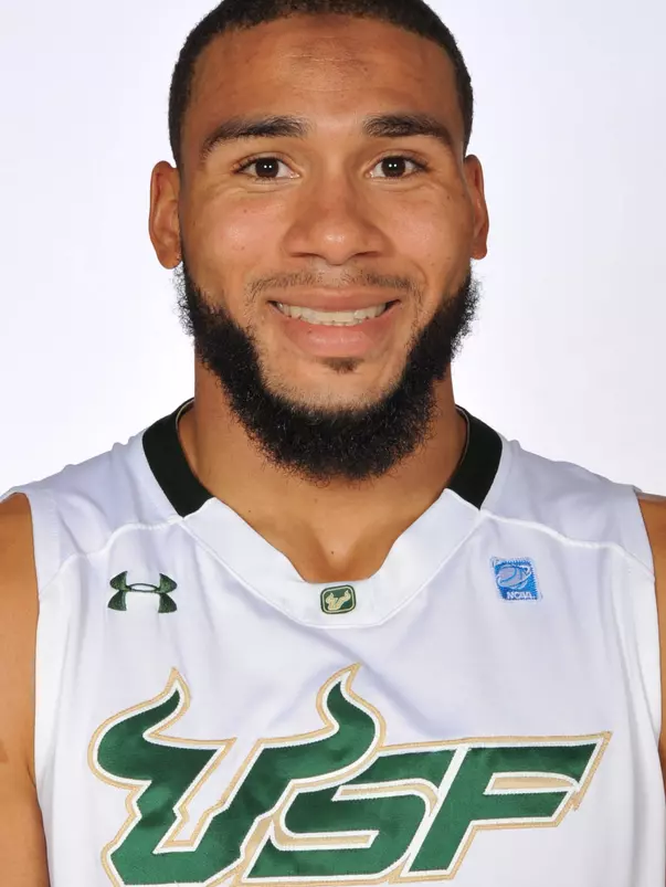 Musa Abdul-Aleem