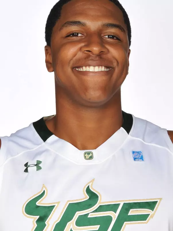 Zach LeDay