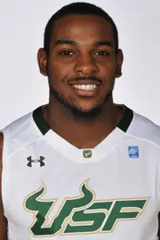 Shemiye McLendon