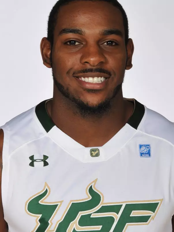 Shemiye McLendon