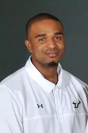 Chris Howard