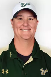 Monica Triner