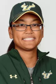 Carmela Liwag