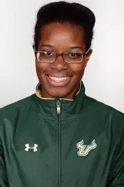 Kathryn Williams