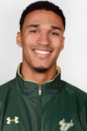 Devin Williams