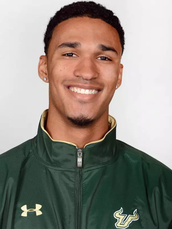 Devin Williams