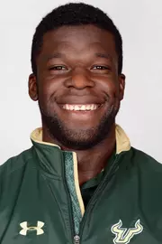 Richard Jean-Baptiste