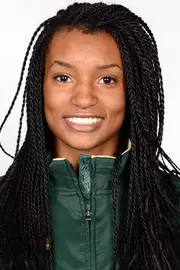 Marqueshia Stallworth