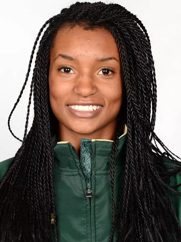 Marqueshia Stallworth
