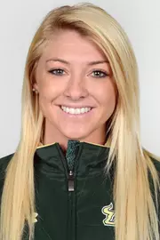 Courtney Anderson