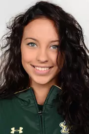 Jackeline Henry