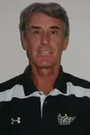 Hans Gildemeister
