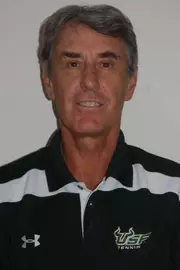 Hans Gildemeister