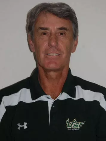 Hans Gildemeister