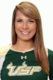 Andrea Rodriguez Gomez