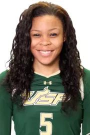 Kayla Bivins