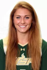 Carissa Whalen