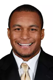 Mark Oliver