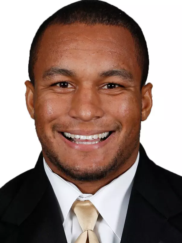 Mark Oliver