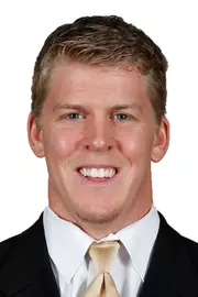 Grant White