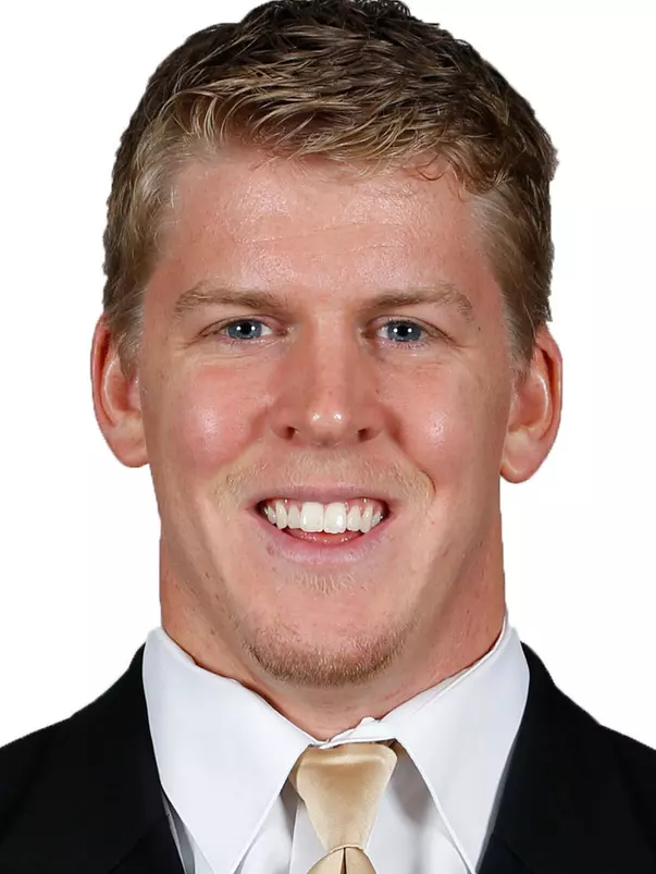 Grant White