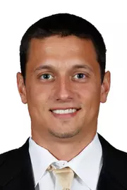 Aaron Munoz