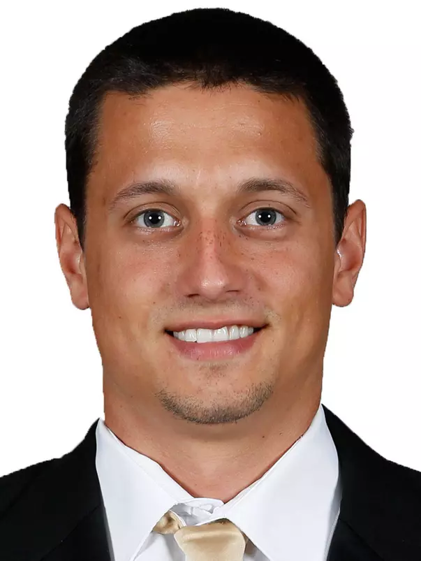 Aaron Munoz