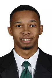 Jimel Atkins