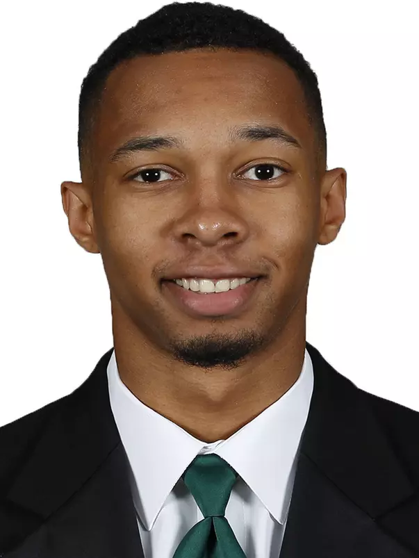 Jimel Atkins