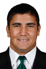 Elliot Jacobs