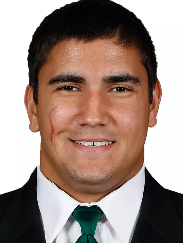 Elliot Jacobs