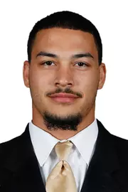 Aaron Lynch
