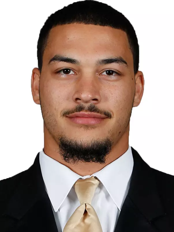 Aaron Lynch