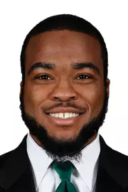 Tommie Hankerson