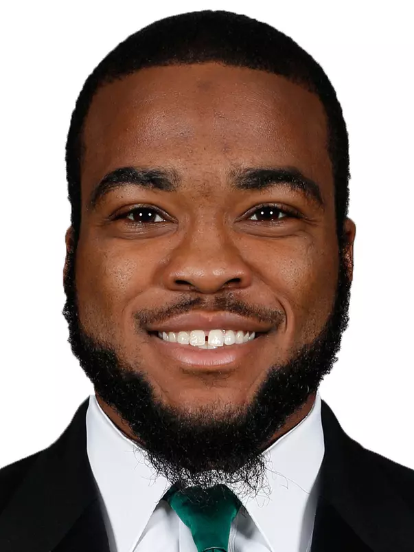 Tommie Hankerson